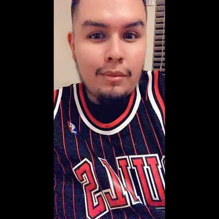 OnlyFans cuenta migehl avatar 1