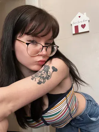 OnlyFans cuenta smamshub avatar 1
