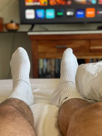 OnlyFans cuenta anthonycastle92 header 2