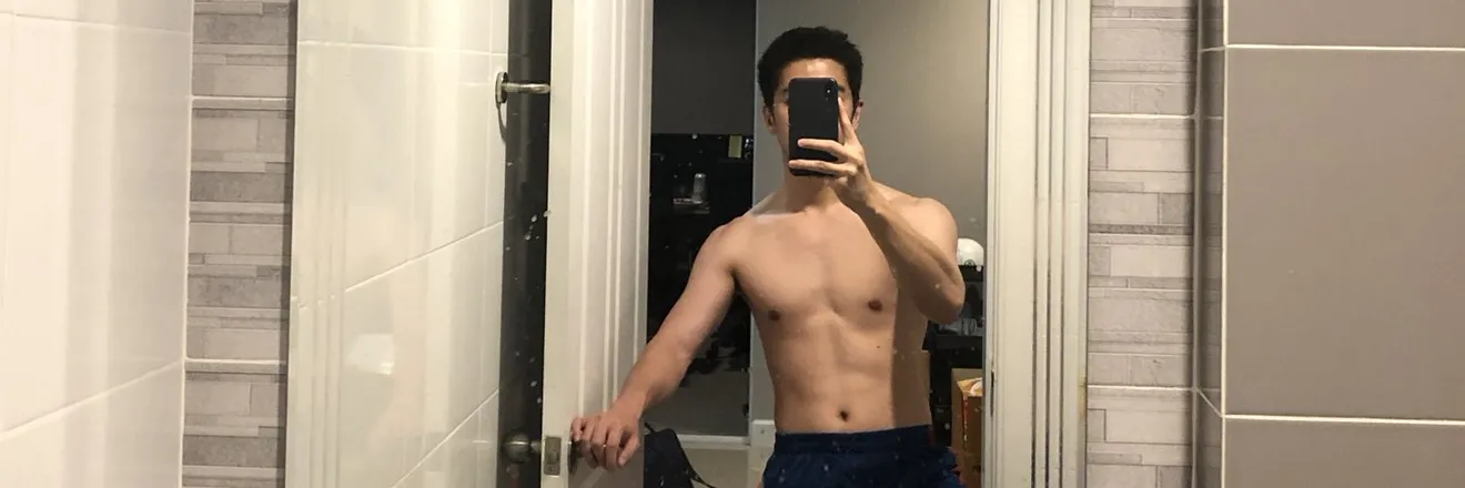 OnlyFans account  sandeecorp header 2