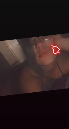 OnlyFans cuenta dreamy_love710 avatar 1