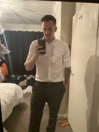 OnlyFans cuenta maxstewart avatar 1