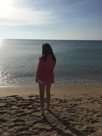 OnlyFans account  hellen2021 header 2