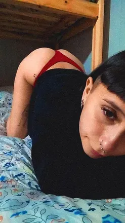 OnlyFans cuenta xmeii avatar 1
