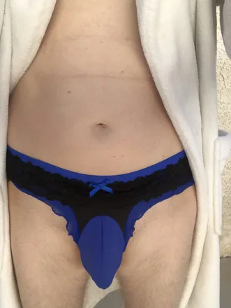OnlyFans account  kevbone header 2