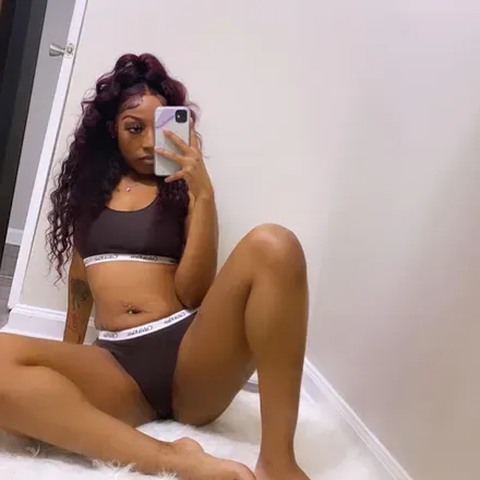 OnlyFans cuenta showgirlvona avatar 1