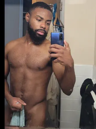 OnlyFans cuenta saintscorpio22 avatar 1