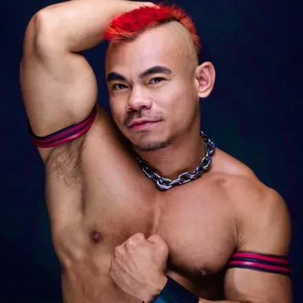 OnlyFans cuenta defthatjason-ppv avatar 1
