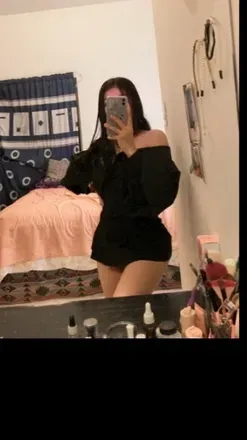 OnlyFans cuenta lopezgisell avatar 1