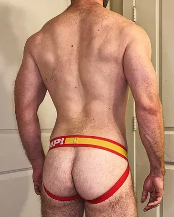 OnlyFans of austin.max