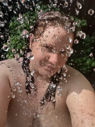 OnlyFans cuenta bratysub avatar 1