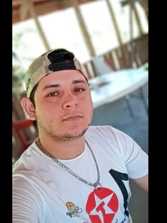 OnlyFans cuenta geovannyogsm avatar 1