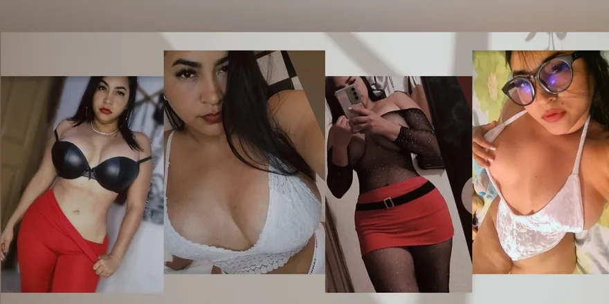 OnlyFans cuenta mariachatme header 2