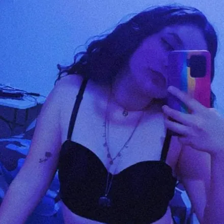 OnlyFans cuenta khrina header 2