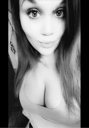 OnlyFans cuenta u78547598 avatar 1