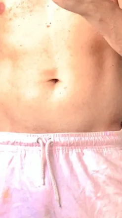 OnlyFans cuenta elialdo header 2