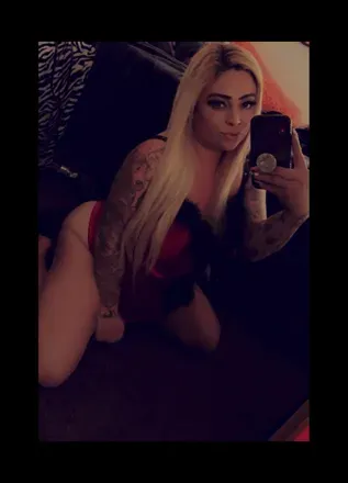 OnlyFans cuenta andriainked avatar 1