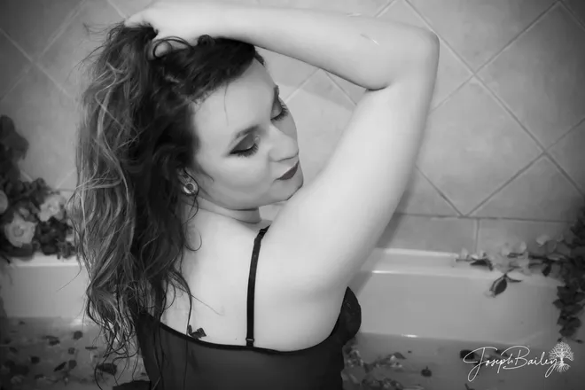 OnlyFans cuenta baileyybunny header 2
