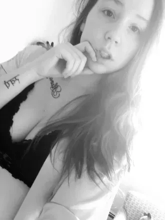 OnlyFans cuenta lillypad23 avatar 1