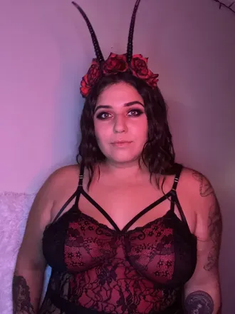 OnlyFans cuenta sexicecii avatar 1