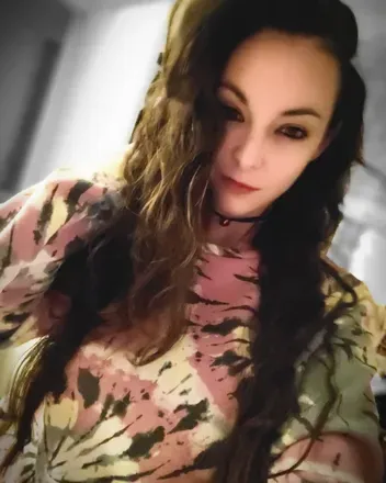 OnlyFans cuenta ladyystarrr avatar 1