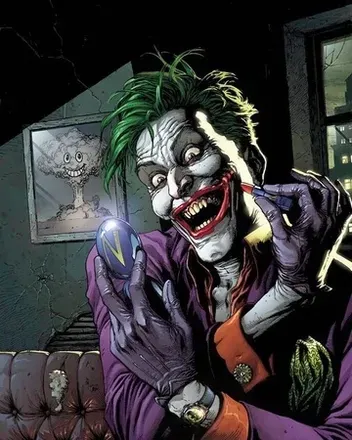 OnlyFans cuenta diablojoker header 2