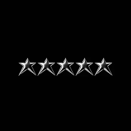 OnlyFans cuenta favbbyyyyy header 2