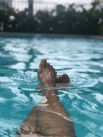 OnlyFans cuenta feet_lover37 header 2