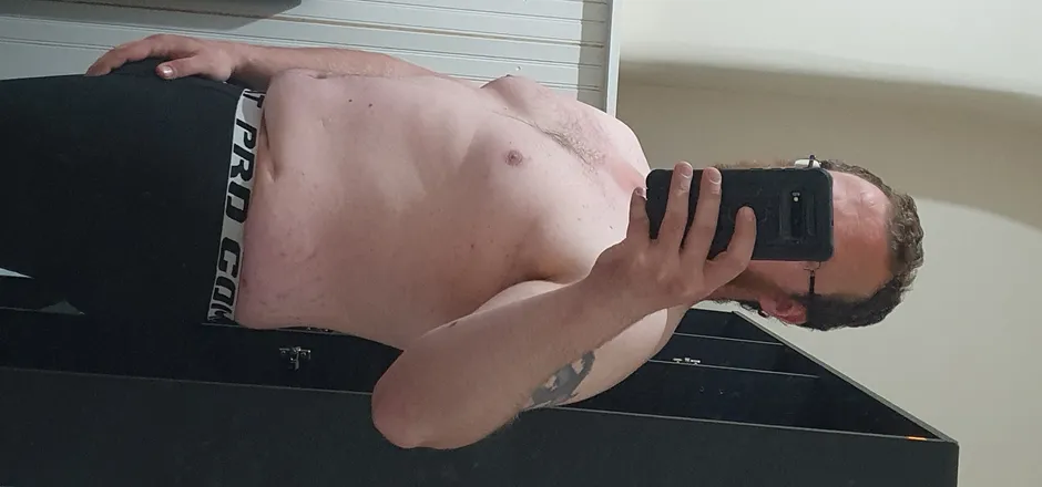 OnlyFans cuenta xarnoakouzan header 2