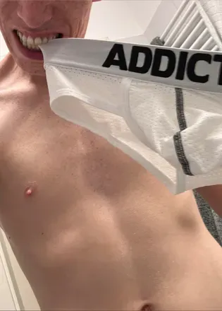 OnlyFans cuenta crazzyboy96 avatar 1