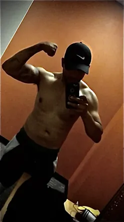 OnlyFans cuenta gox805 header 2