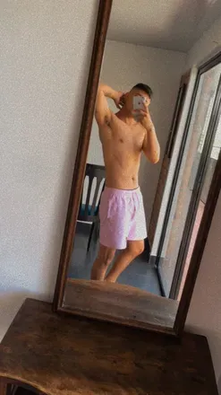 OnlyFans cuenta juanpintto avatar 1