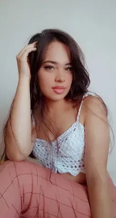 OnlyFans cuenta olivia.sweet avatar 1