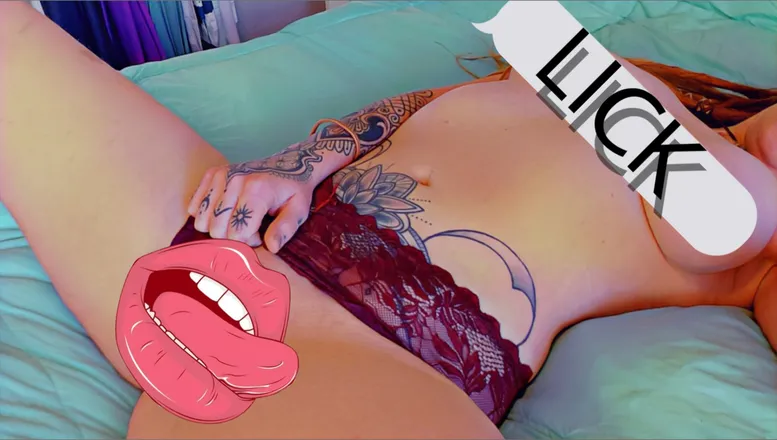 OnlyFans account  katiekay231 header 2