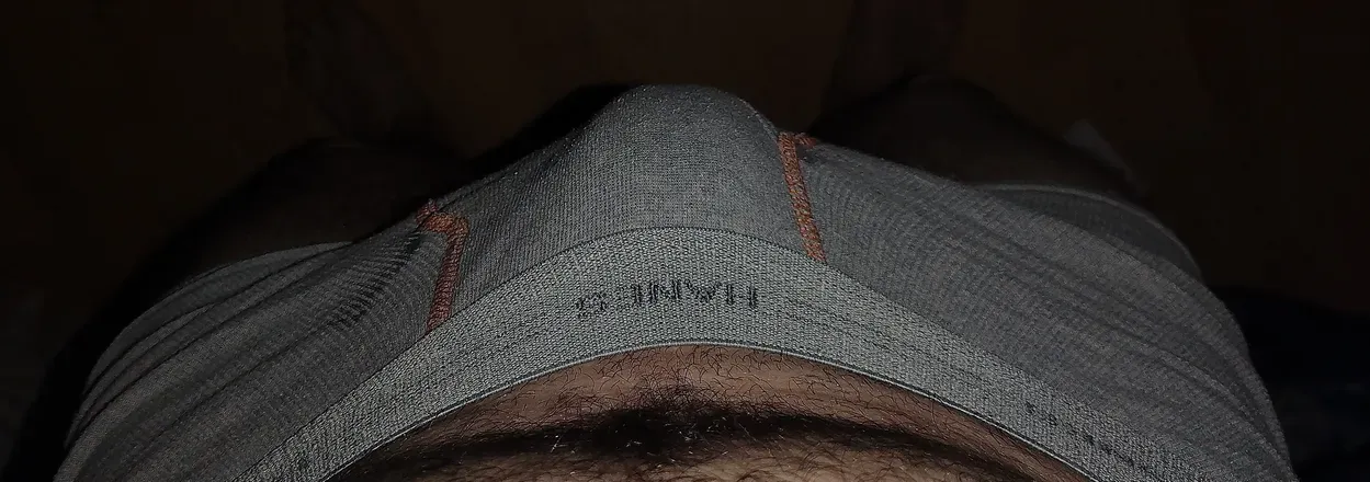 OnlyFans account  mistersexy93 avatar 1