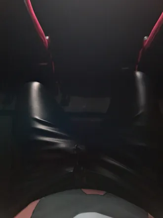OnlyFans cuenta huhhgygg header 2
