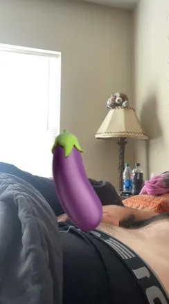 OnlyFans account  daddiesmoney2020 header 2
