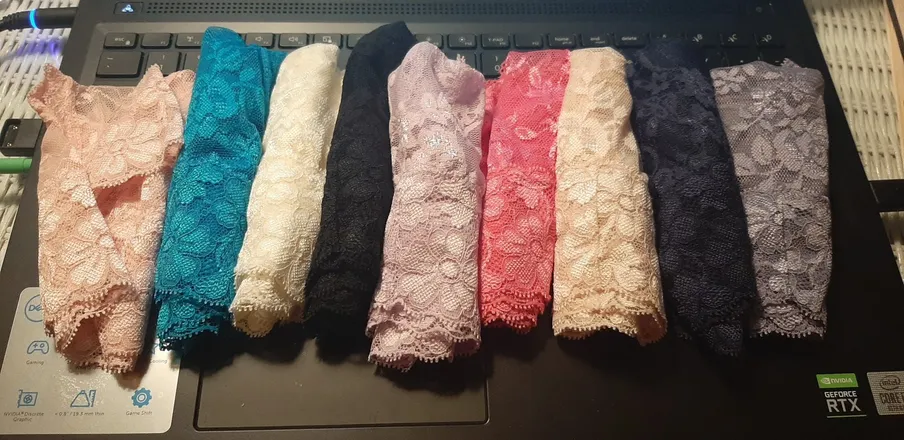 OnlyFans cuenta subbyfunguy header 2