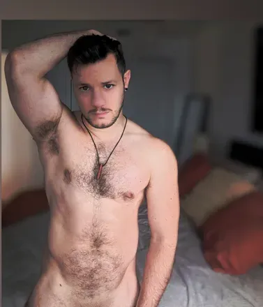 OnlyFans cuenta jayxxxspot avatar 1