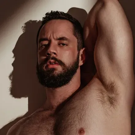 OnlyFans cuenta sambrownell avatar 1