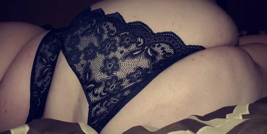 OnlyFans cuenta xcassymarie header 2