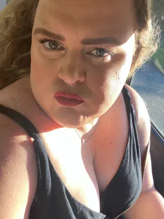 OnlyFans cuenta aubia avatar 1