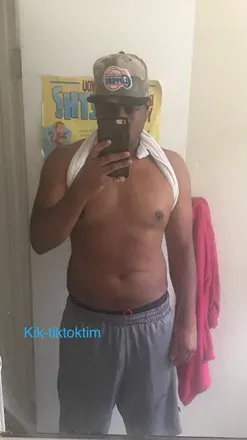 OnlyFans cuenta d_got_girth header 1