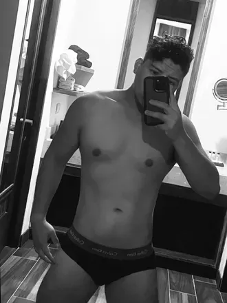 OnlyFans cuenta aleexgcr avatar 1
