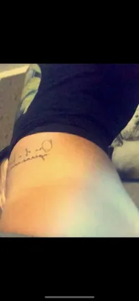 OnlyFans cuenta chantie666 header 2