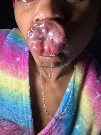OnlyFans cuenta lipsgalore1x avatar 1