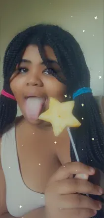 OnlyFans cuenta harlemboo avatar 1