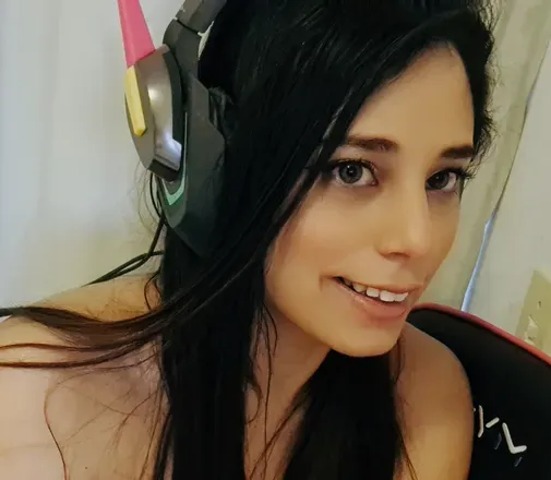 OnlyFans cuenta worldofcatrina avatar 1