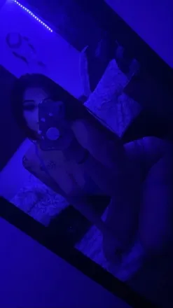 OnlyFans cuenta baybae99 header 2