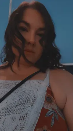 OnlyFans cuenta yourfavoritemarie avatar 1